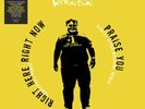 Fatboy Slim Praise You Right Here Right Now  New & Sealed Vinyl