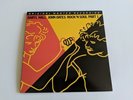 Rock 'n Soul Part 1 Daryl Hall & John Oates MFSL Vinyl LP Mobile Fidelity