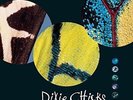 Dixie Chicks Fly (Remastered, 150 Gram Vinyl, Gatefold LP Jacket) (2 Lp's) Recor