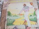 Elton John - Goodbye Yellow Brick Road NEW Sealed Vinyl LP Album