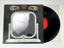Uriah Heep Look At Yourself Vinyl LP Mercury Record SRM1614 Die-cut Cover VG+ EX