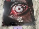 Waxwork Records EVIL DEAD RISE Horror Soundtrack Vinyl Record Color Variant NEW