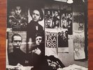 VINYL DEPECHE MODE 101 Live MUTE STUMM 101 SYNTH POP 2 x LP EX
