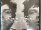 Ryan Adams Love Is Hell Part 1 & 2 10” Vinyl