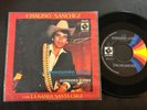 CHALINO SANCHEZ Hermosisimo Lucero 1993 MEXICO 7