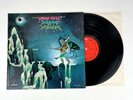 Uriah Heep Demons and Wizards Vinyl LP Mercury Records SRM-1-630 Gatefold VG+ EX