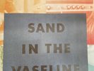 Talking Heads Sand nI the Vaseline 3x Vinyl Records In Excellent Condition