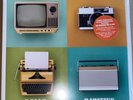 GOO GOO DOLLS RARITIES RARE TRACKS 1995-2007 VINYL 2LP  SEALED MINT