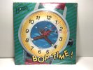 L.A. Boppers Bop Time  LP 1981 Mercury SRM-1-4006 R&B Funk Soul New Sealed