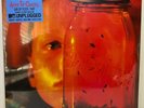 Alice In Chains Sap/ Jar Of Flies Vinyl LP IMPORT