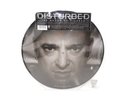 Disturbed The Sound Of Silence Picture Disc • Vinyl Album RSD Exclusive SEALED