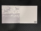 Poison The Well Tear From The Red Ultra Clear Pixilated Alternative Cover /300