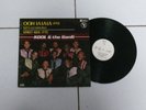 MAXI-KOOL & THE GANG-LET'S GO DANCING-310957-1982