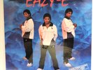 EAZY-E Eazy Duz It 12