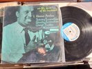 Horace Parlan On The Spur Of The Moment 1961 Blue Note Hard Bop Jazz Vinyl