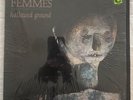 VIOLENT FEMMES 