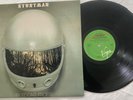 STUNTMAN Edgar Froese   Tangerine Dream LP 1979 Virgin UK   V2139 Electronic NM