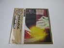ELECTRIC LIGHT ORCHESTRA ELDORADO GP-543 with OBI Japan Vinyl LP