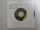 Ween – Piss Up A Rope/Sweet Texas Fire, 1996 7