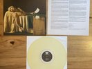 Andrew Bird – My Finest Work Yet vinyl 2019 Release Green Smoke