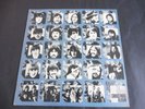 The Beatles - The Beatles' Christmas Album 1970 USA LP APPLE