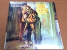 Jethro Tull Aqualung Steven Wilson 2011 Remix Clear Vinyl LP Unplayed Free Shipp