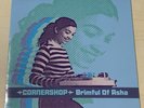 CORNERSHOP - BRIMFUL OF ASHA  7