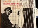 Freddie Hubbard Goin’ Up Superb NM  Blue Note Japan lp Hank Mobley