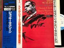 Jackie McLean Superb NM  Blue Note Japan lp Sonny Clark