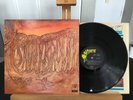 SAVOY BROWN BLUE MATTER PARROT PAS71027 USA 1969 NM/NM