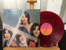 NAZZ NAZZ NAZZ SGC SD5002 USA 1969 NM/VG+
