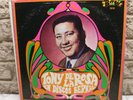 Tony De La Rosa En Discos Bernal Vinyl Record LP VG+ Album