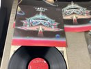 Vintage 1976 Isao Tomita 