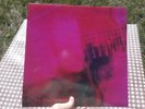 MY BLOODY VALENTINE Loveless LP First Edition UK 1991 Creation NM Extremely RARE