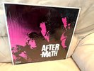 Rolling Stones Aftermath 1970’s Decca German Import LP Play Graded NM