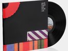 Pink Floyd - The Final Cut LP Vinyl Record