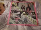 The Meters - Rejuvenation- 12