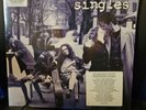 Singles OST Epic 2 LP Pearl Jam Alice In Chains Soundgarden Mother Love Bone M-