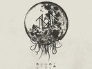 New Music Sleep Token 