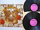 SMALL FACES   THE AUTUMN STONE  UK  IMMEDIATE LABEL IMAL 01/02   1969 PRESSING