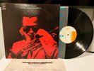 Miles Davis ‎– 'Round About Midnight, CBS/Sony – 25AP 751 Japanese Reissue 1977