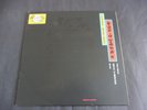 George Harrison – Live In Japan With Eric Clapton  1992 UK/Euro Double LP WB 1st