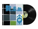 R.E.M. - UP (25TH ANNIVERSARY EDITION) 2X 180G VINYL LP REMASTERED (NEW)