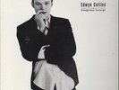 Edwyn Collins Gorgeous George NEAR MINT Setanta Records Vinyl LP