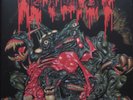 Autopsy Mental Funeral LIMITED EDITION NEW OVP Peaceville Vinyl LP