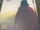 Wishbone Ash Argus 50th Anniversary  *Incomplete* See description