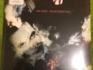 THE CURE - DISINTEGRATION