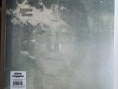 John Lennon - Imagine [New Vinyl LP] 180 G Limited Edition
