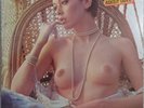 Various - Screen Music Best 100 Series  Adult Love  / VG+ / LP, Comp