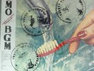 Yellow Magic Orchestra - BGM / VG+ / LP, Album, Sta